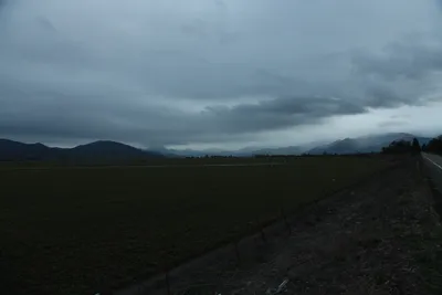 DSC_6745 (Large).JPG